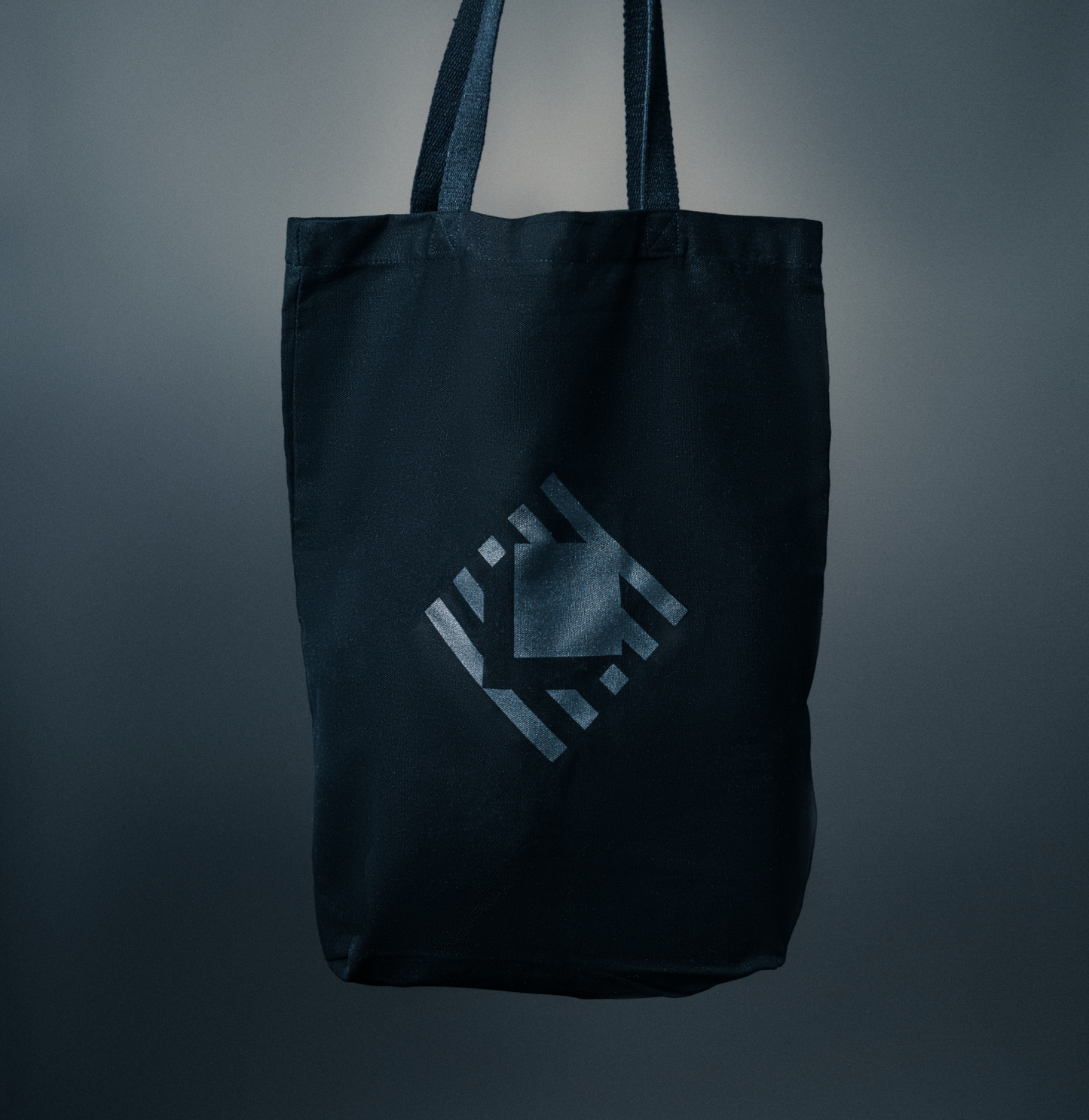 Tote Bag Black